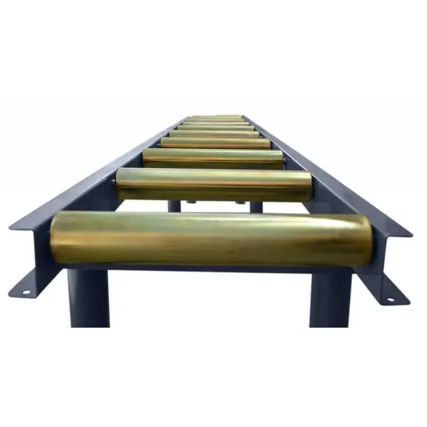 podajnik-rolkowy-hrt-d-3m-marka-cormak