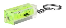 neo-tools-71-225-poziomnica-brelok-neo-wielokrotnosc-1-sztuka