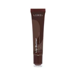 lamel-lip-butter-balsam-do-ust-brownie-02
