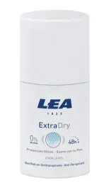 lea-extra-dry-antyperspirant-roll-on-unisex-50-ml