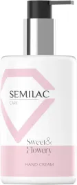 semilac-care-sweet-and-flowery-krem-do-rak-i-paznokci-250-ml