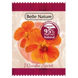 belle-nature-pastylka-musujaca-do-kapieli-wooden-spirit-24-g