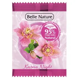 belle-nature-pastylka-musujaca-do-kapieli-karma-night-24-g