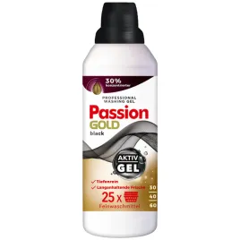 passion-gold-professional-zel-do-prania-ubran-czarnych-1000-ml