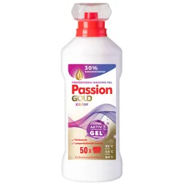 passion-gold-professional-zel-do-prania-ubran-kolorowych-2-l