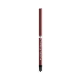 loreal-infallible-grip-gel-automatic-kredka-zelowa-do-oczu-13-velvet-borde