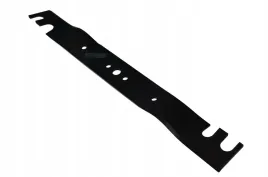 53-cm-21-noz-kosiarki-husqvarna-mcculloch-partner