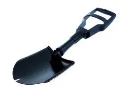 saperka-mfh-us-skladana-czarna