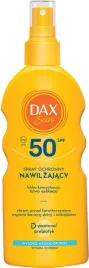 dax-sun-spray-ochronny-nawilzajacy-spf-50