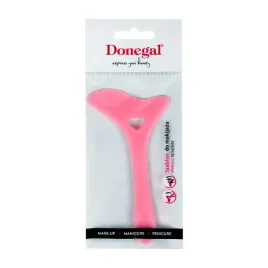 donegal-aplikator-szablon-silikonowy-do-makijazu-oczu-i-ust-4295