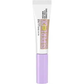 maybelline-super-lock-zel-do-brwi-253-taupe-7-ml