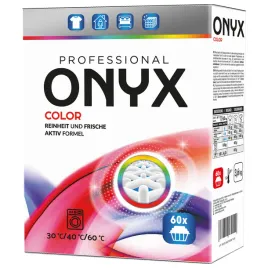 onyx-professional-proszek-do-prania-60-pran-color-3-6-kg