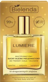bielenda-lumiere-multifunkcyjny-suchy-olejek-pielegnacyjny-do-twarzy-ciala