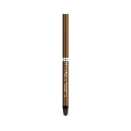loreal-infallible-grip-gel-automatic-kredka-zelowa-do-oczu-12-bronzed-espr