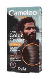 delia-cameleo-men-krem-koloryzujacy-do-wlosow-brody-i-wasow-3-0-dark-brow