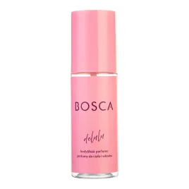 bosca-perfumy-do-ciala-i-wlosow-delulu-80-ml