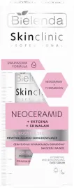 bielenda-professional-skin-clinic-neoceramid-dual-booster-serum-nawilzajaco