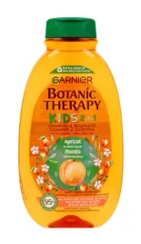 garnier-botanic-therapy-kids-szampon-z-odzywka-2w1-morela-i-kwiat-bawelny-2
