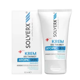 solverx-atopic-skin-krem-do-twarzy-do-skory-atopowej-emolient-50-ml