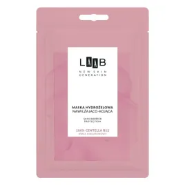 aa-laab-maska-hydrozelowa-nawilzajaco-kojaca-1-szt