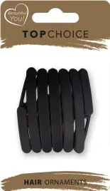 top-choice-klamra-do-wlosow-20902-1-szt