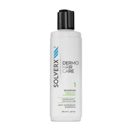 solverx-dermo-hair-szampon-przeciwlupiezowy-250-ml