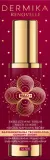 dermika-renovelle-ekskluzywne-serum-multi-eliksir-nocna-naprawa-skory-50