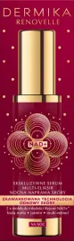 dermika-renovelle-ekskluzywne-serum-multi-eliksir-nocna-naprawa-skory-50