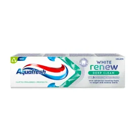 aquafresh-white-renew-pasta-do-zebow-wybielajaca-deep-clean-75-ml