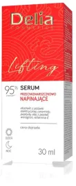 delia-lifting-przeciwzmarszczkowo-napinajace-serum-na-dzien-i-noc-30-ml