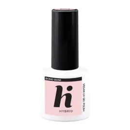 hi-hybrid-baza-pod-lakier-hybrydowy-bond-base-5-ml
