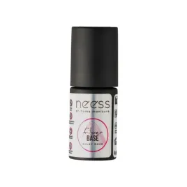 neess-baza-fiber-milky-rose-7641-4-4-ml