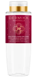 dermika-renovelle-ekskluzywna-jasminowa-woda-micelarna-do-mycia-i-demakijaz