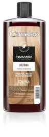 cameleo-plukanka-do-wlosow-z-woda-kwiatowa-bezowa-200-ml