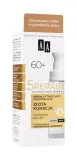 aa-technologia-wieku-60-serum-liftingujaco-ujedrniajace-5-repair-30-ml