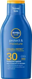 nivea-sun-protect-and-moisture-balsam-nawilzajacy-do-opalania-spf30-100-ml