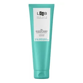 aa-laab-zel-do-mycia-twarzy-normalizujacy-150-ml