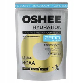 izotonik-proszek-oshee-hydration-bcaa-630-g-pomaranczowy