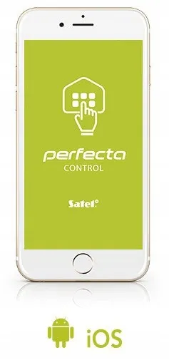 centrala-alarmowa-satel-perfecta-32-waga-z-opakowaniem-0-222-kg-certyfikat-ce