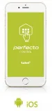 centrala-alarmowa-satel-perfecta-32-waga-z-opakowaniem-0-222-kg-certyfikat-ce
