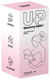 up-health-pharma-up-mommy-milk-90-kaps-odpornosc-karmienie-laktacja