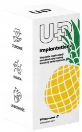 up-implantation-up-health-pharma