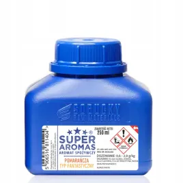 super-aromas-aromat-spozywczy-pomarancza-typ-fantastyczny-250-ml