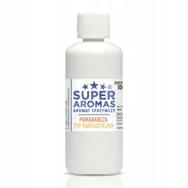 super-aromas-aromat-spozywczy-pomarancza-typ-fantastyczny-100-ml