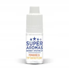 super-aromas-aromat-spozywczy-pomarancza-typ-fantastyczny-10-ml