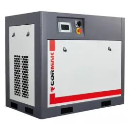 kompresor-srubowy-sprezarka-olejowa-theor-20-15kw-z-falownikiem-2000-l-min