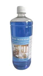 plyn-blue-star-bardzo-silny-uniwersalny-plyn-do-mycia-1000ml