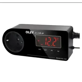 elektroniczny-termostat-z-wyswietlaczem-lcd-oley-ringder-ac-118