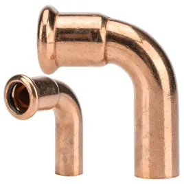 kolano-kolanko-luk-90-jednokielichowy-k1-miedziany-o-15-mm-zacisk-solidny