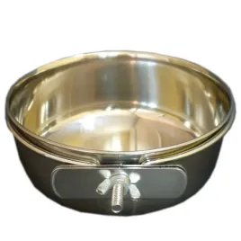 miska-zawieszana-800ml-dla-krolika-i-gryzoni